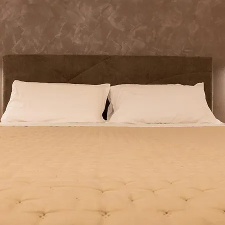 Guest house Giardini Del Centro *